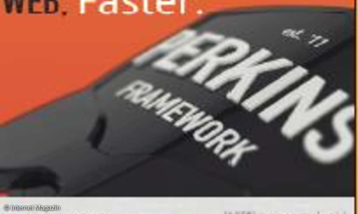 internet, programmierung, framework, html5, netbook, smartphone, tablets