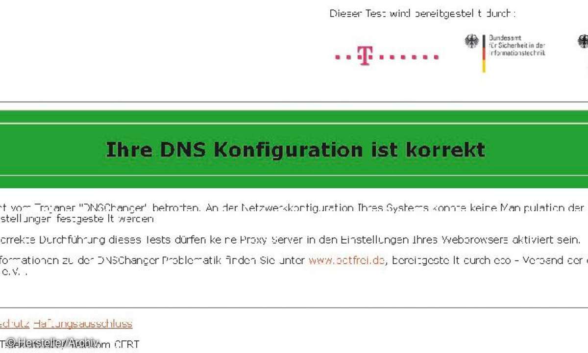 software, tools, sicherheit, netzwerk