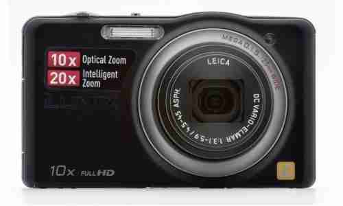 Panasonic-Lumix-SZ7-Test-