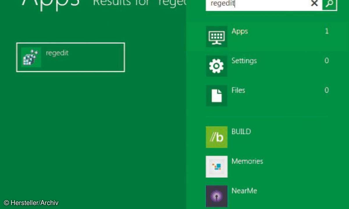 software, tools, windows 8