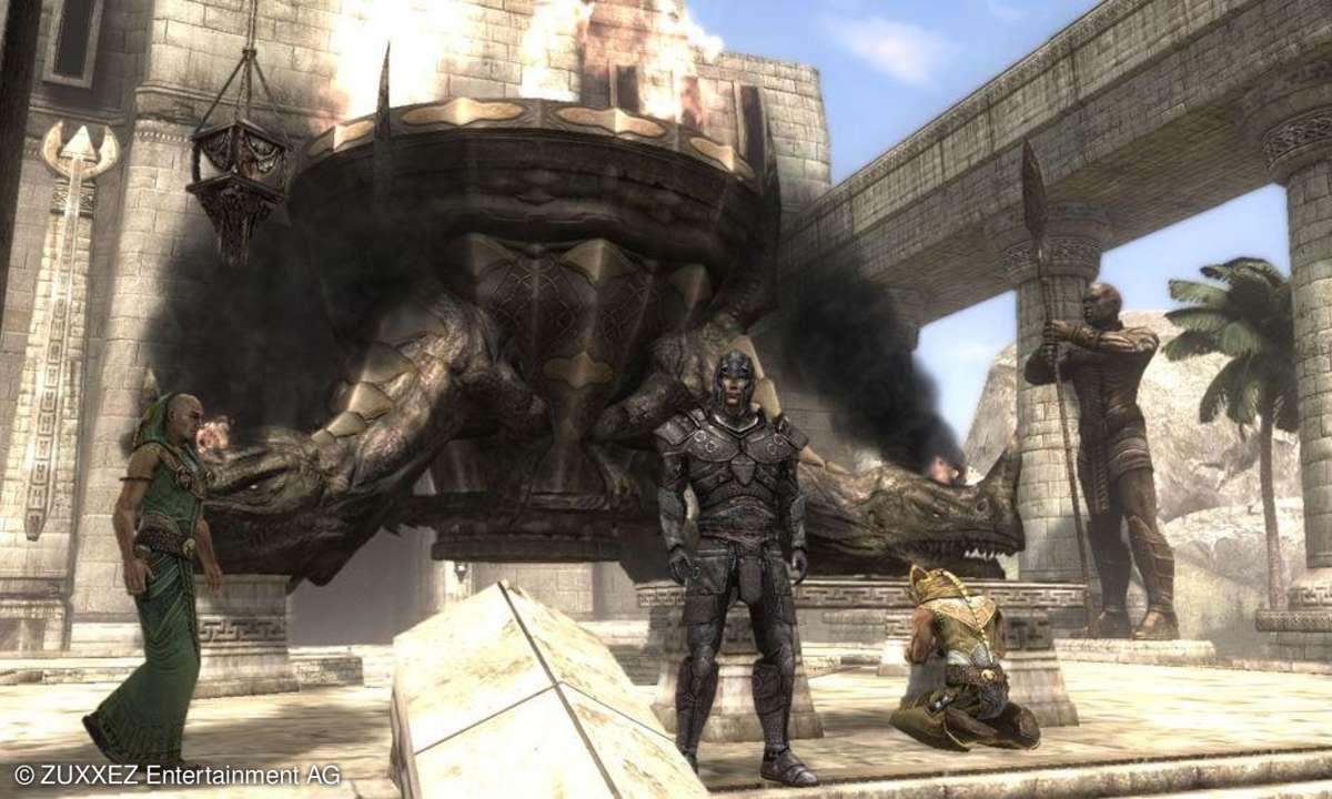 image.jpg