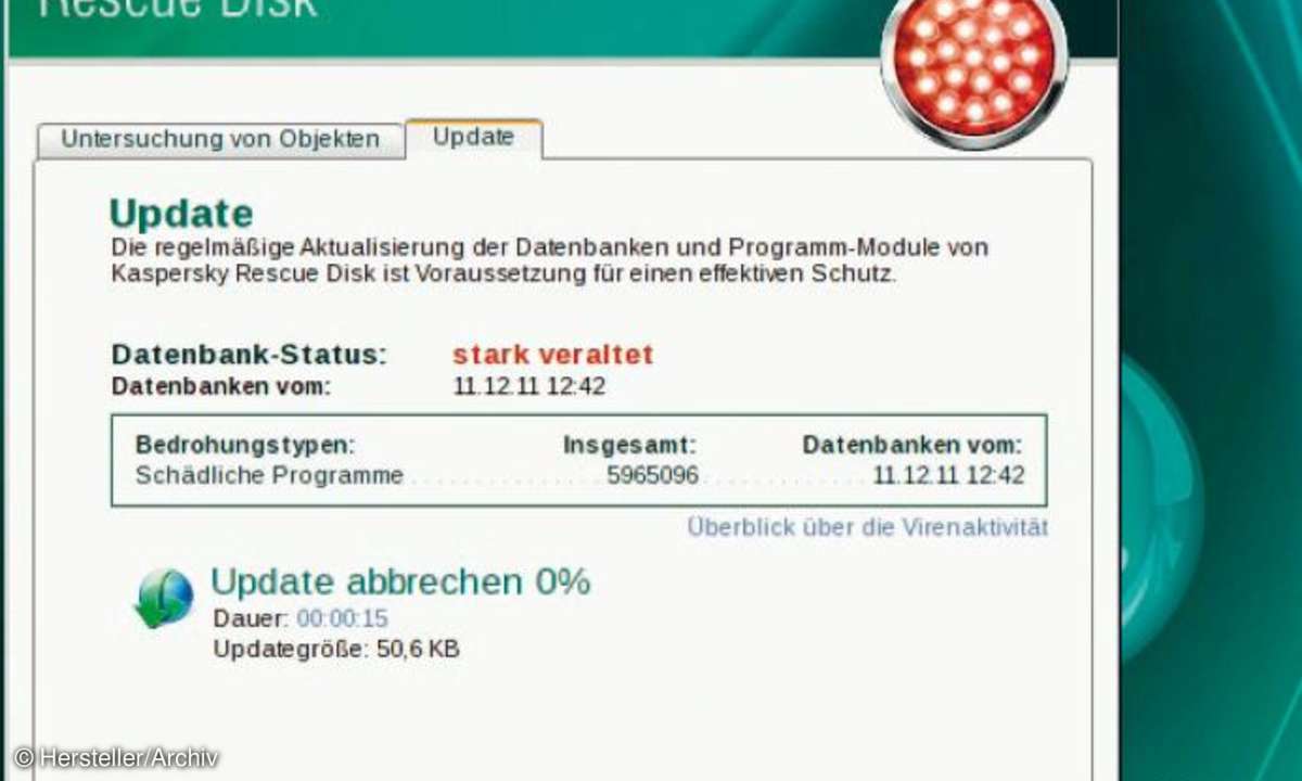 software, tools, sicherheit, norton
