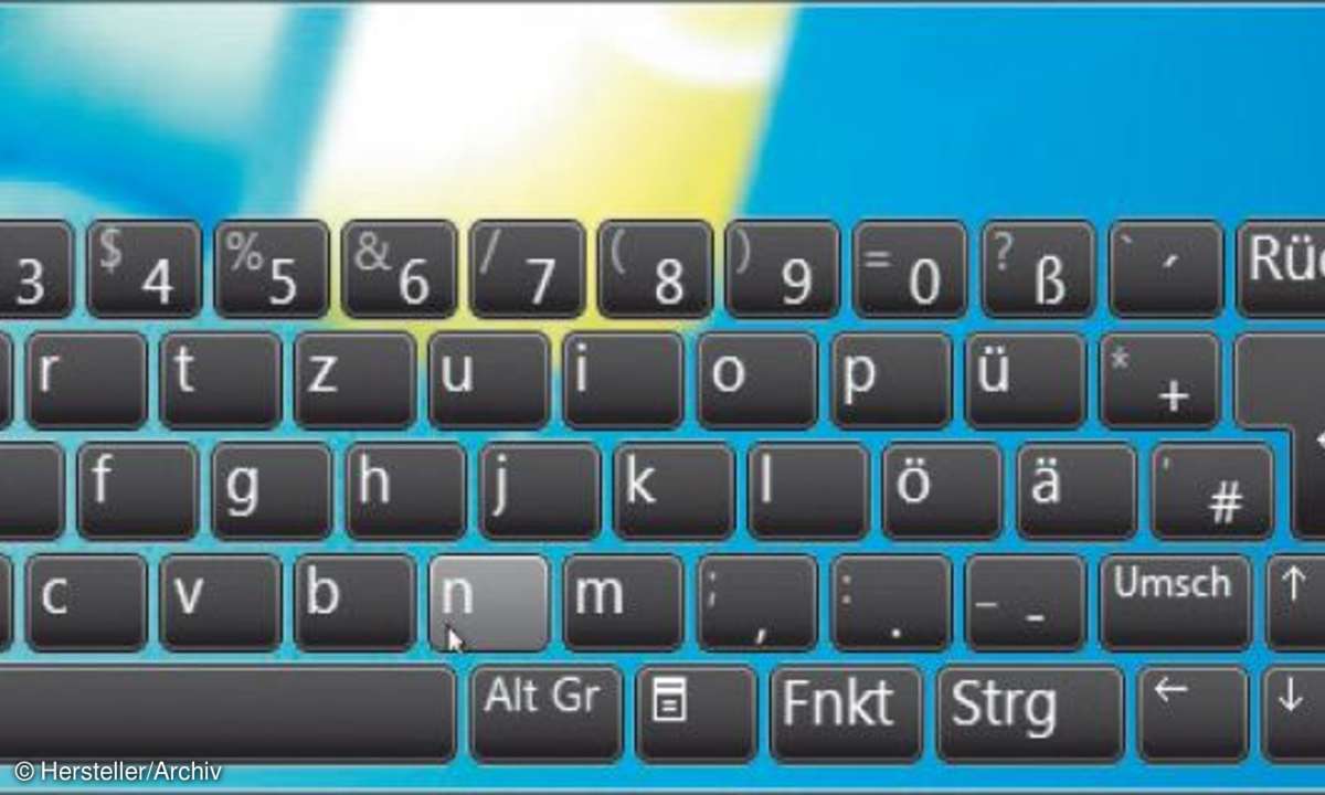 software, tools, sicherheit, windows