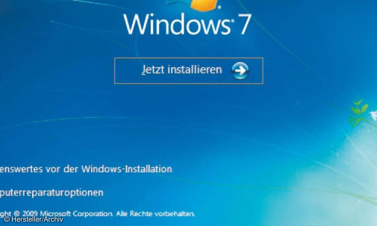 software, tools, sicherheit, windows