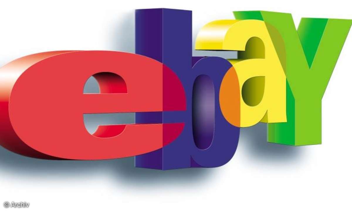 Die besten Tipps zum neuen eBay