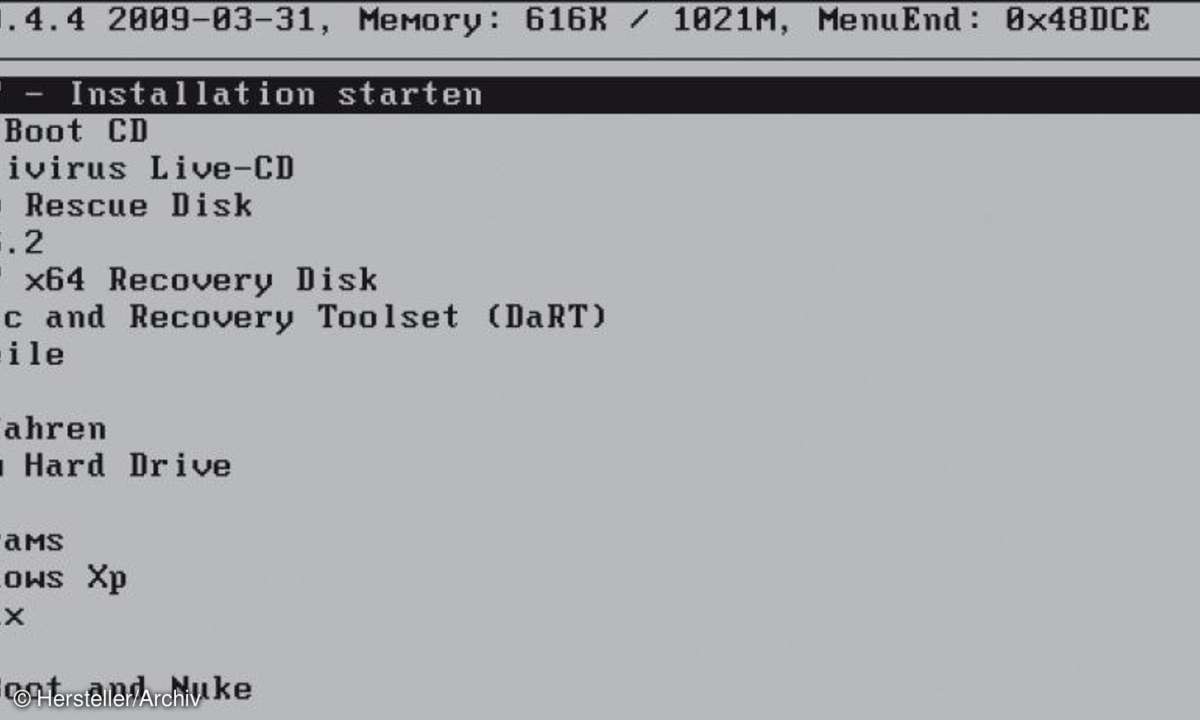 software, tools, sicherheit, usb