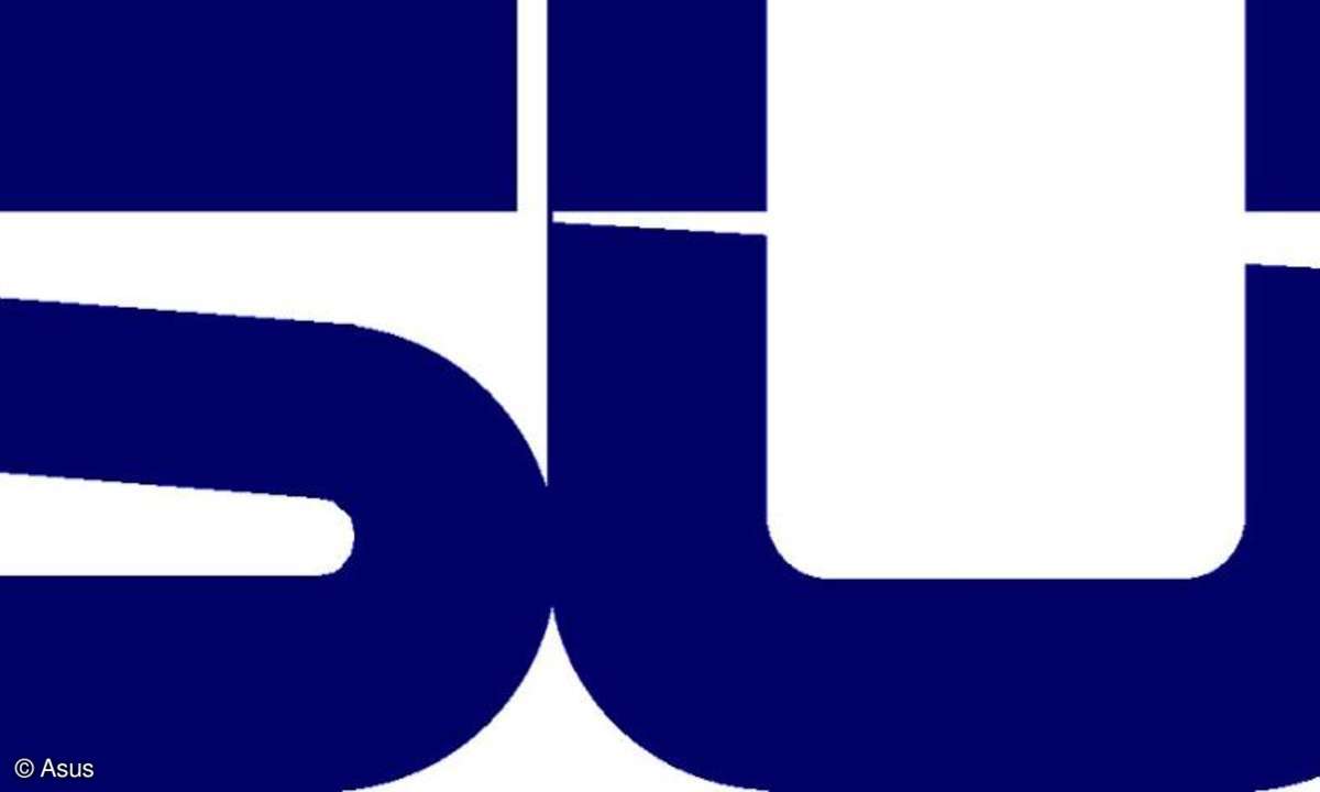 Neues Asus GTX 680 mit GPU Tweak Tuning Tool