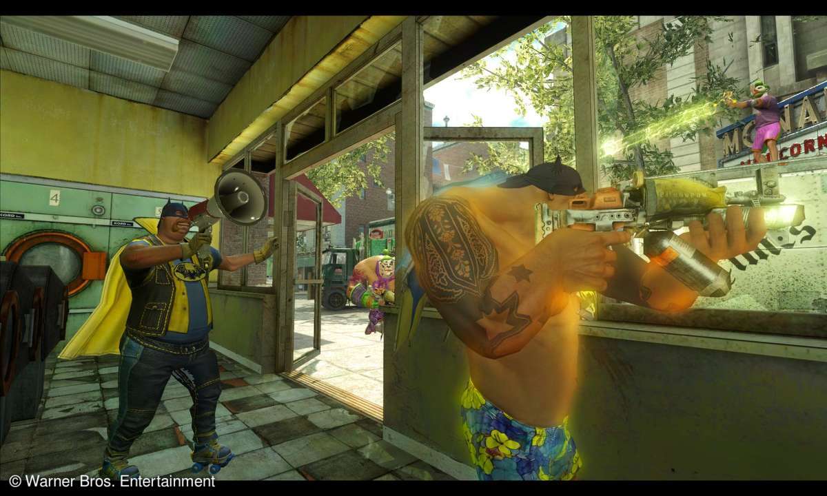 image.jpg