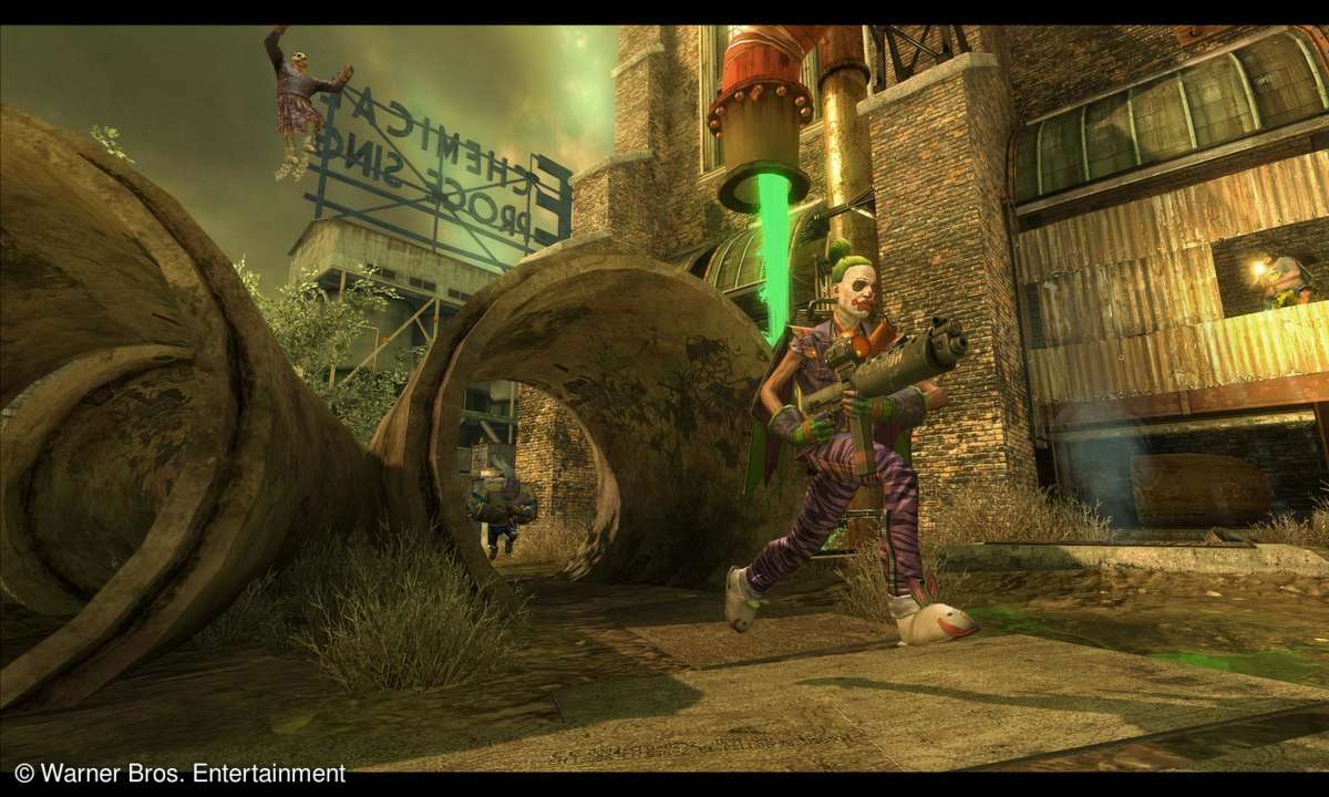 image.jpg