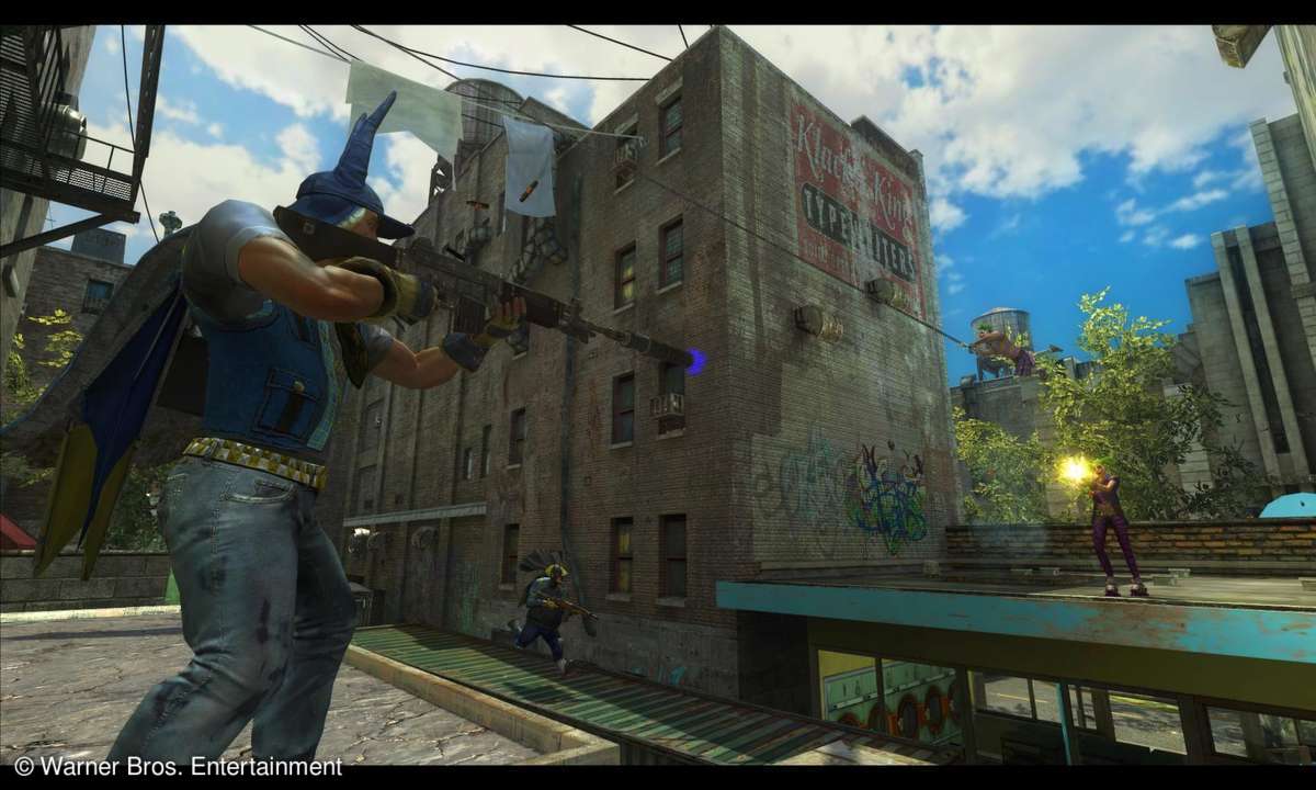 image.jpg