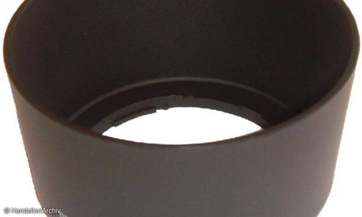 foto, kamera, blende