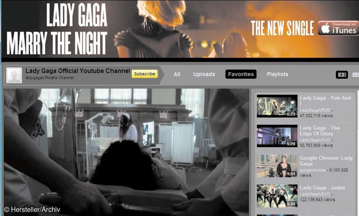 youtube, video, internet