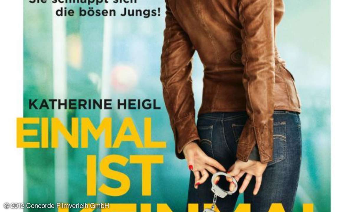 Bestseller goes Leinwand: 