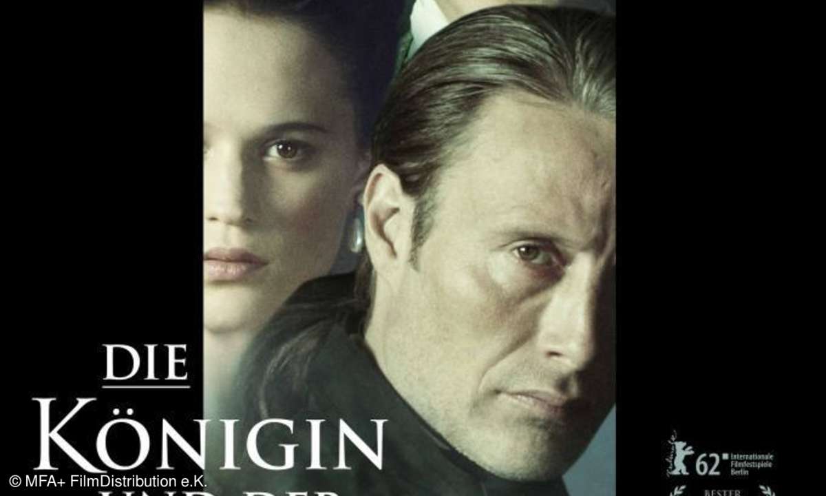 Ende des 18. Jahrhunderts sorgten 