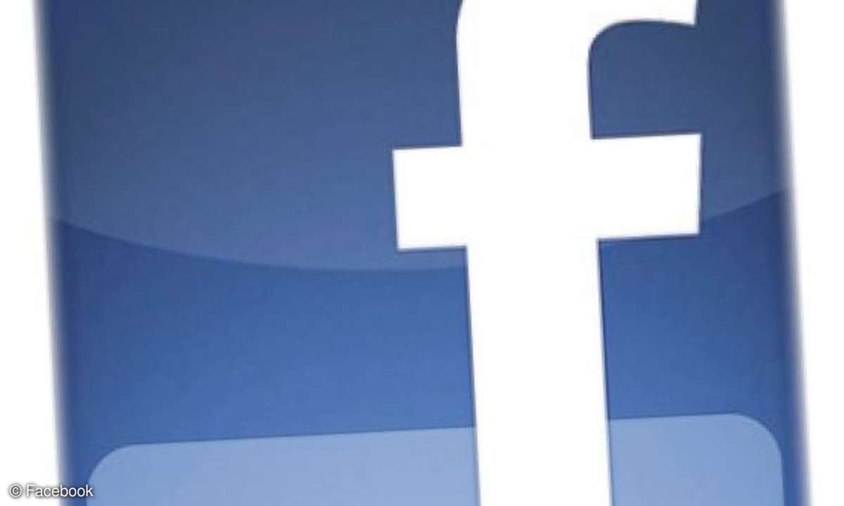 So gehen Sie richtig mit der Facebook-Timeline um