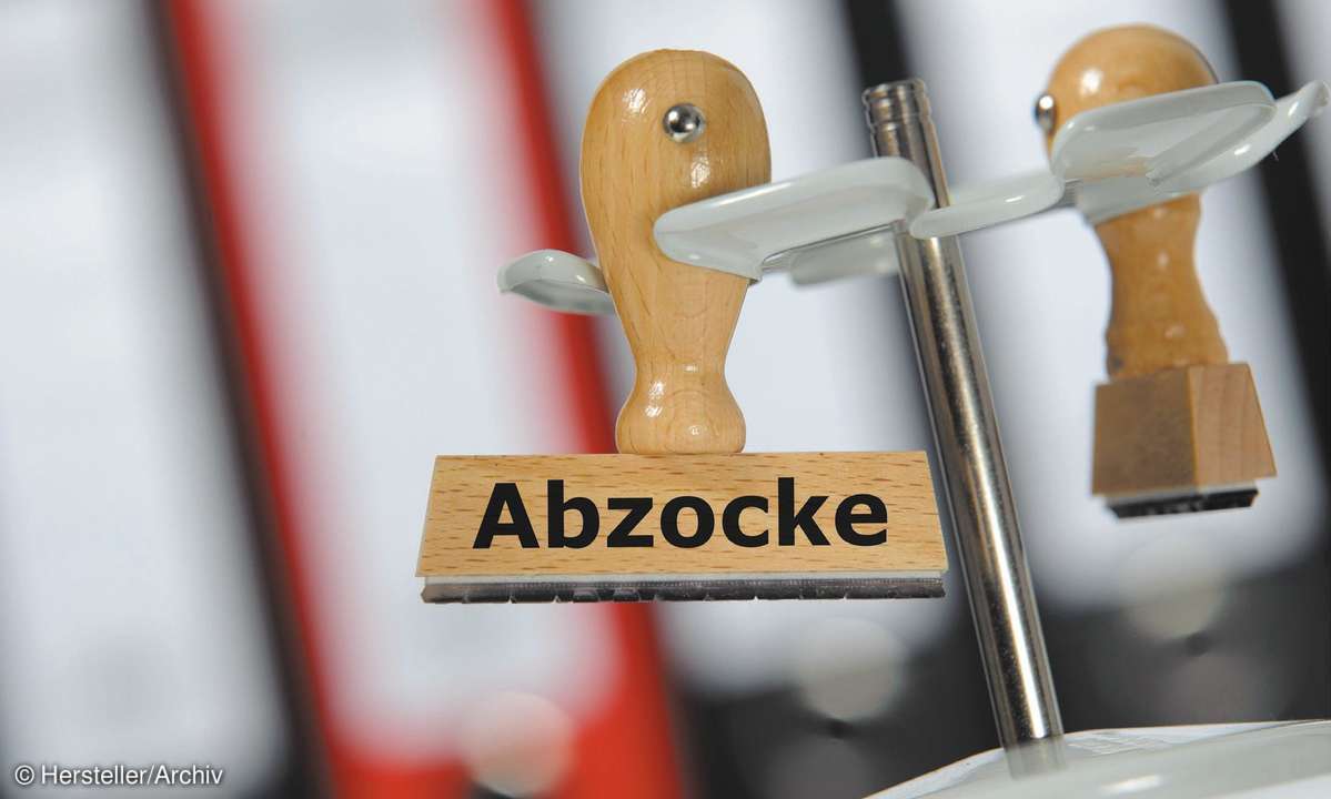 Das ist das neue 