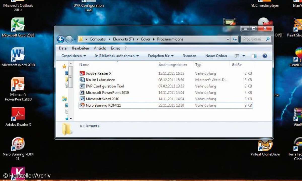 software, tools,