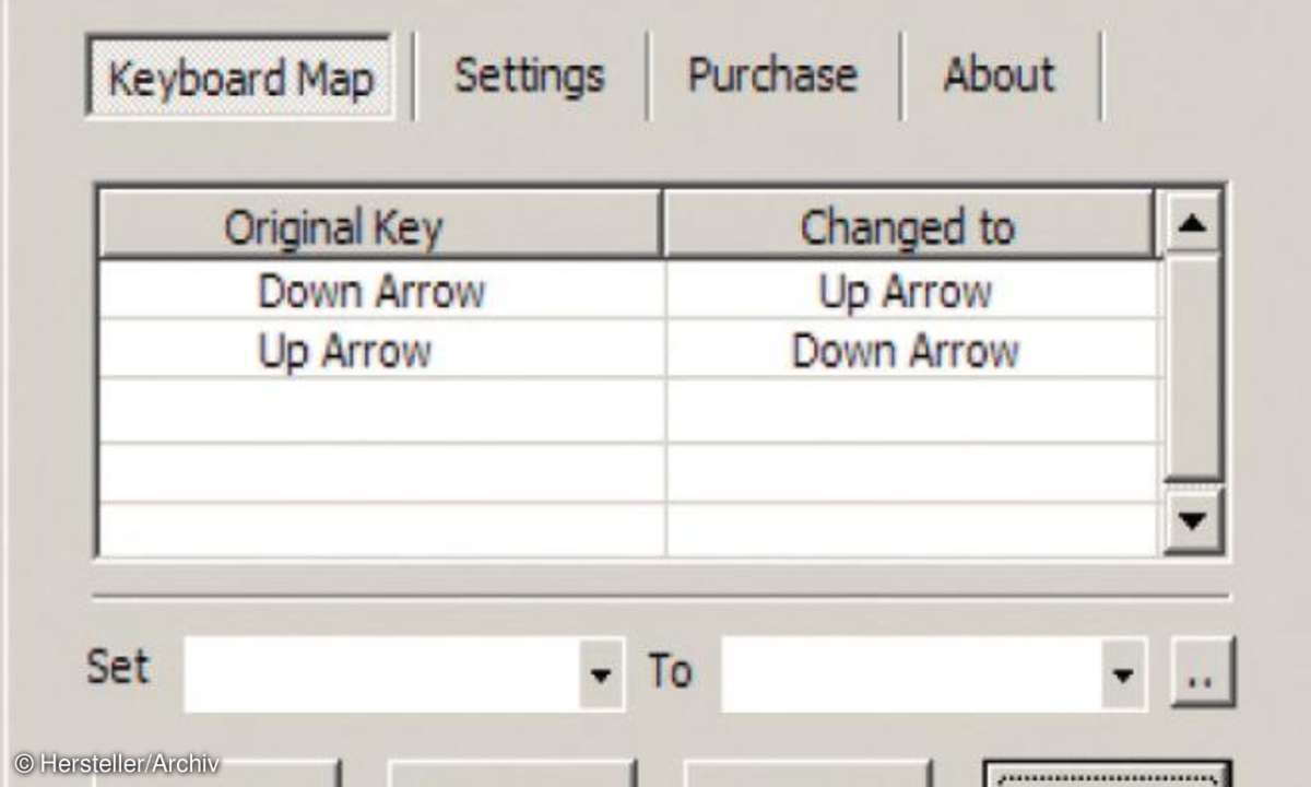 software, tools,