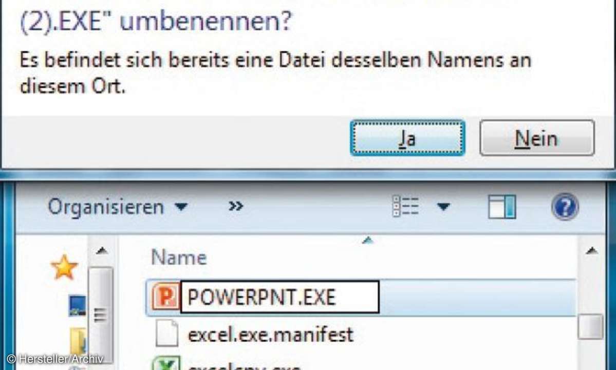 software, tools,