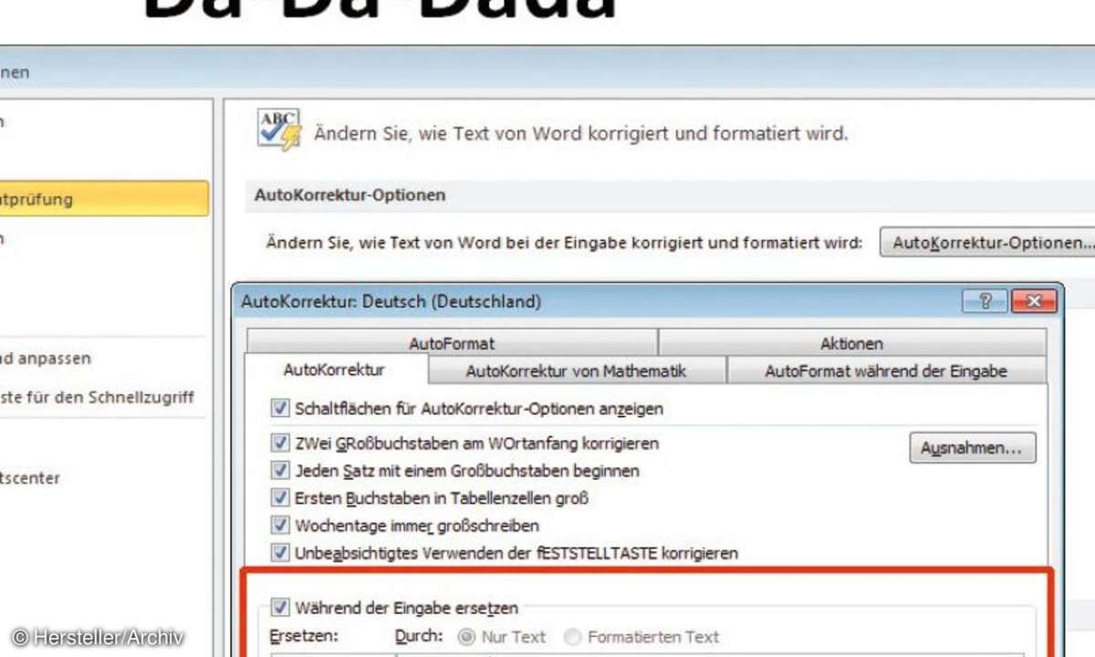 software, tools,