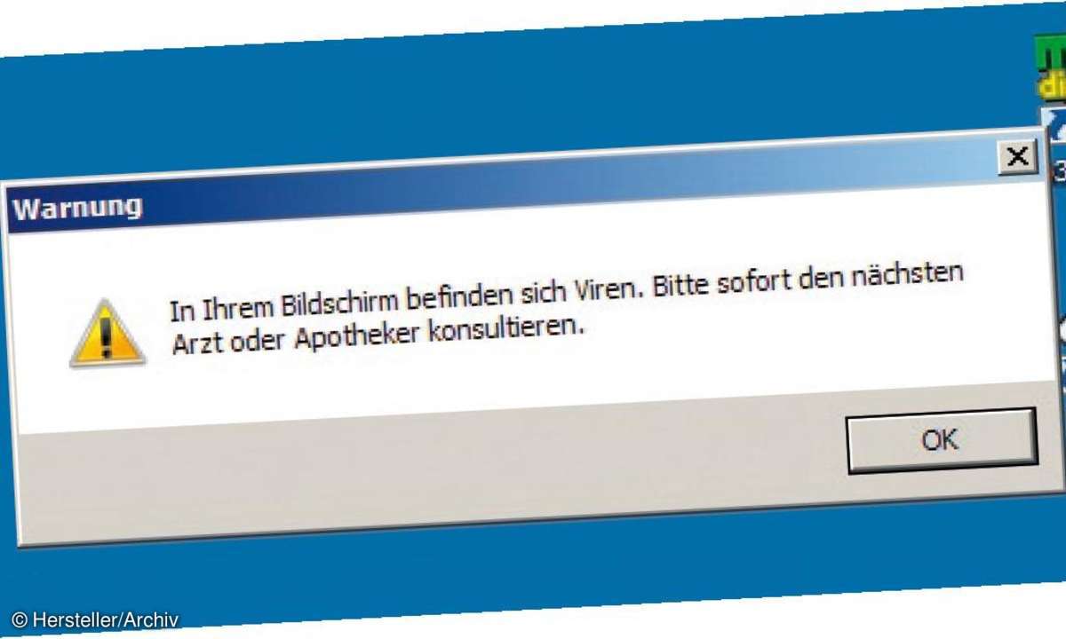 software, tools,