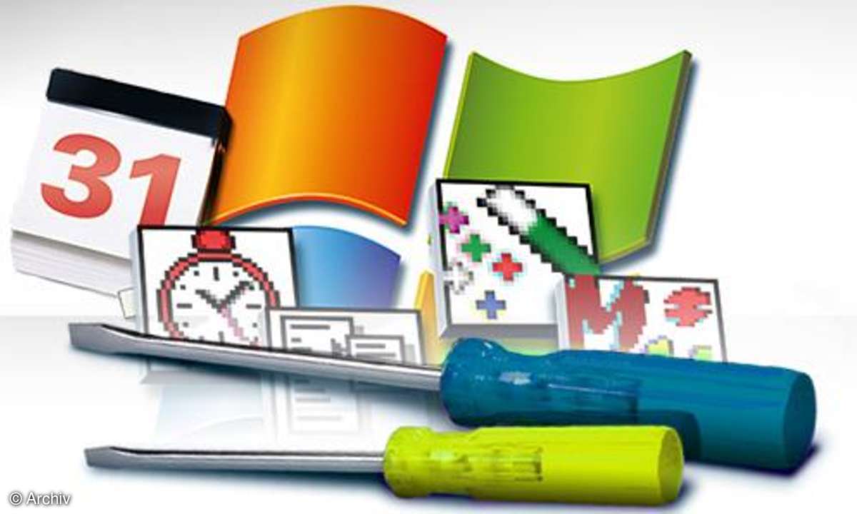 office-Tools