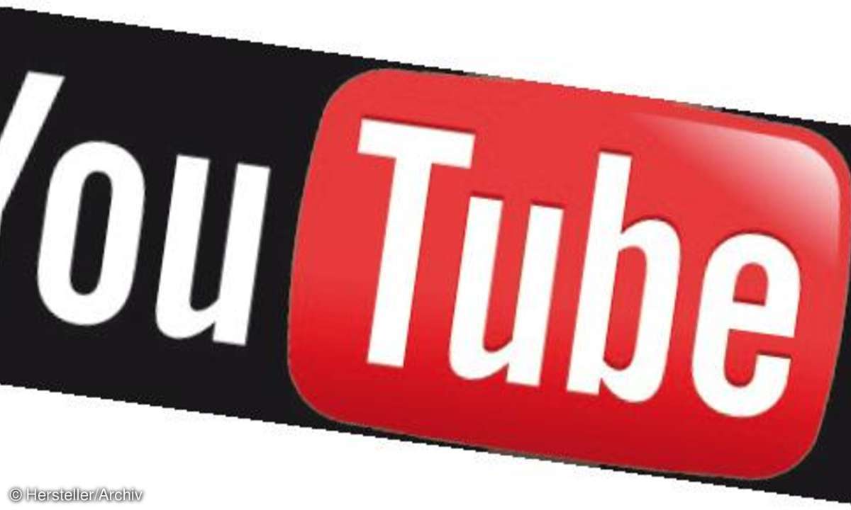 Free YouTube Converter 3.1 erschienen