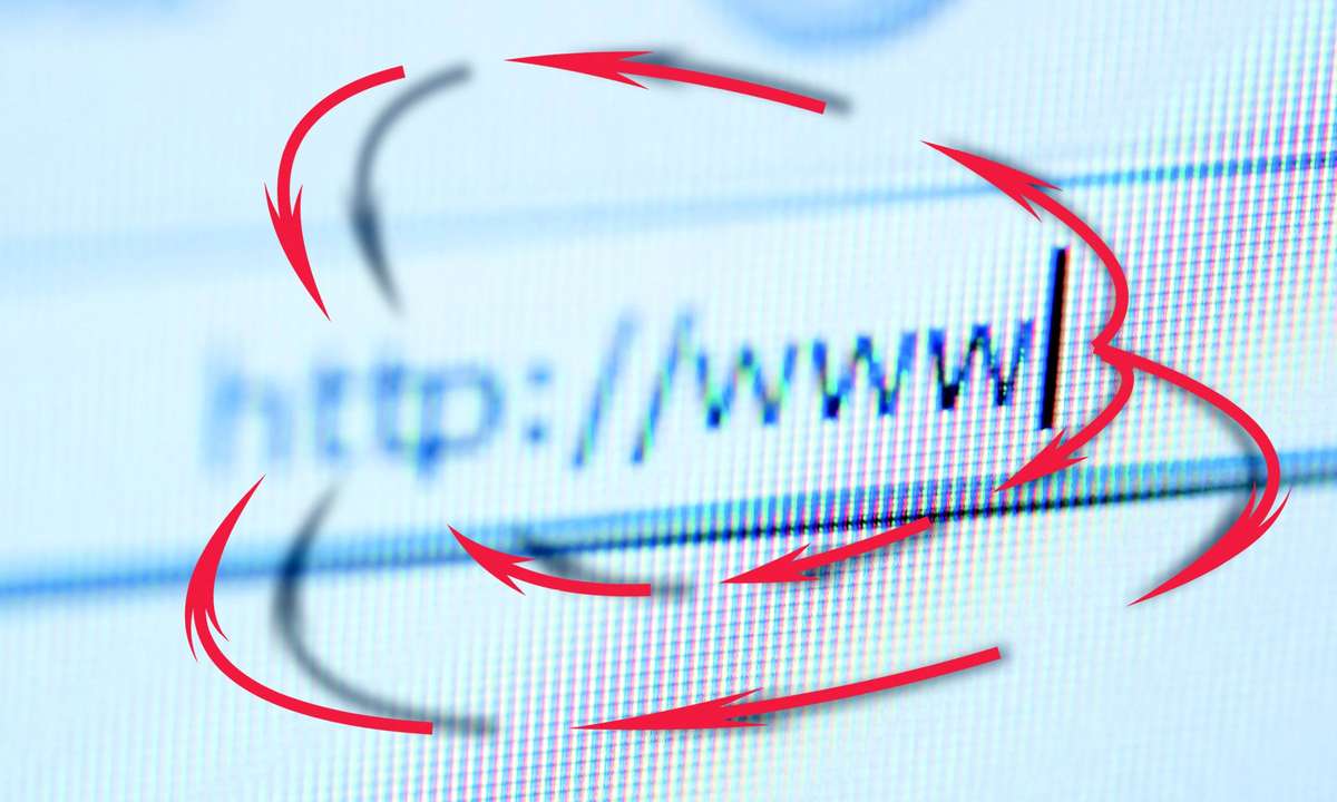 internet, spintax, seo, jetpack, html, google, webbusiness, workshop