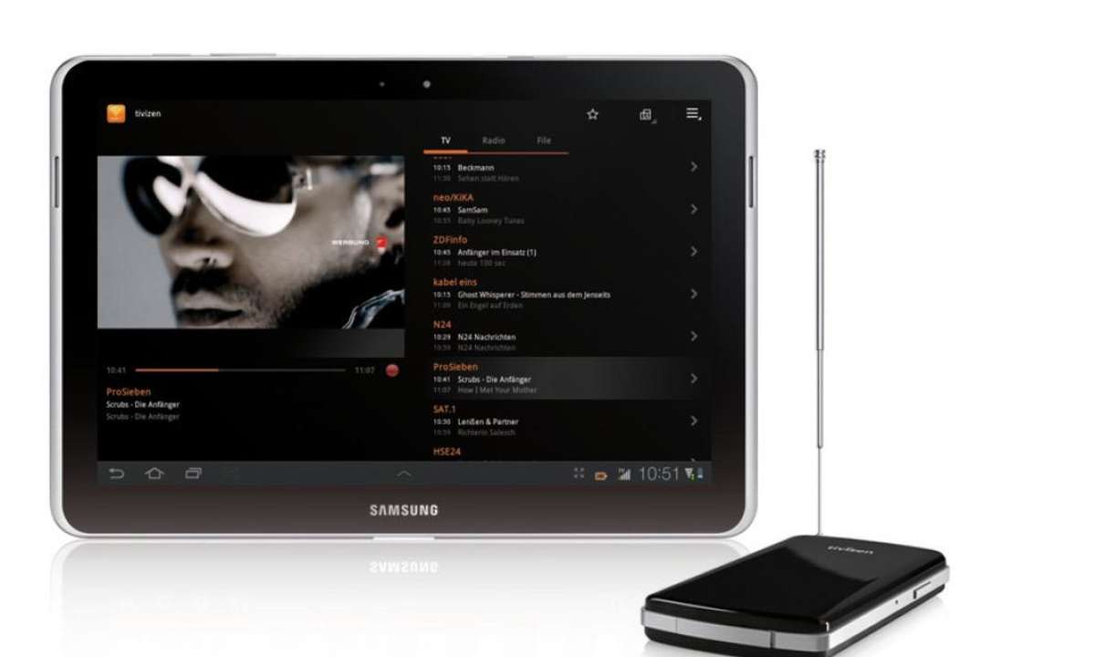 Samsung Gala xy TaB 10.1n