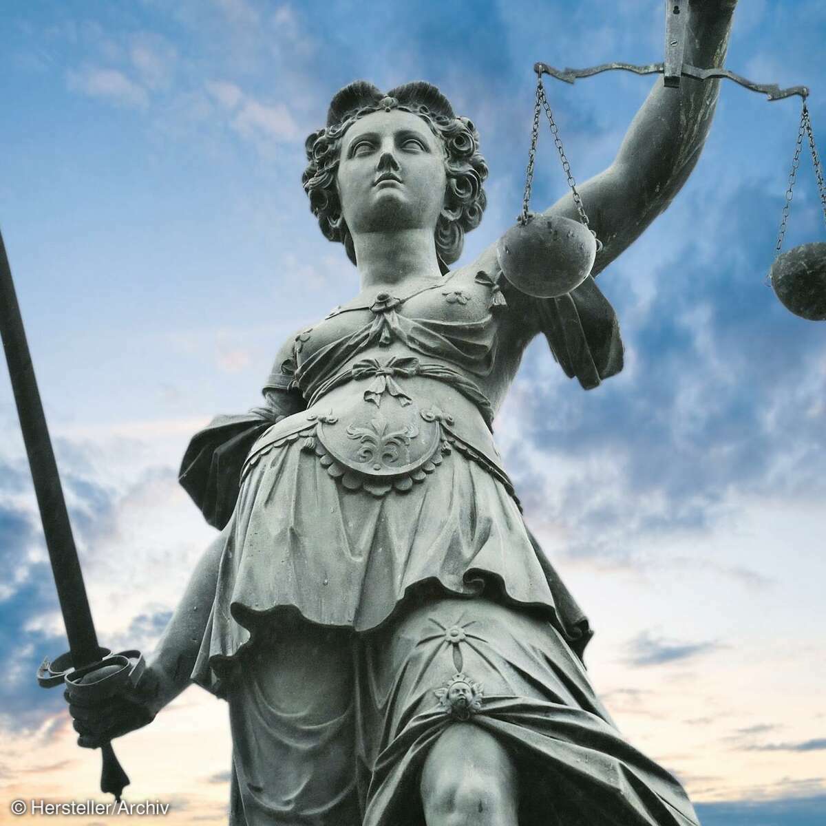 Drei neue Regeln zum Verbraucherschutz