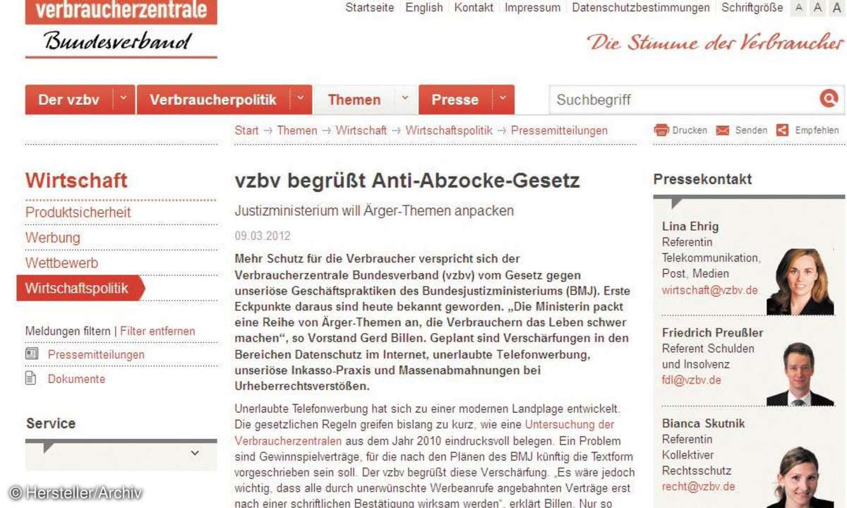 internet, netzleben, sicherheit, recht