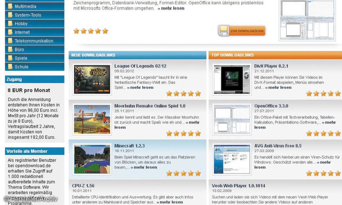 internet, netzleben, sicherheit, recht