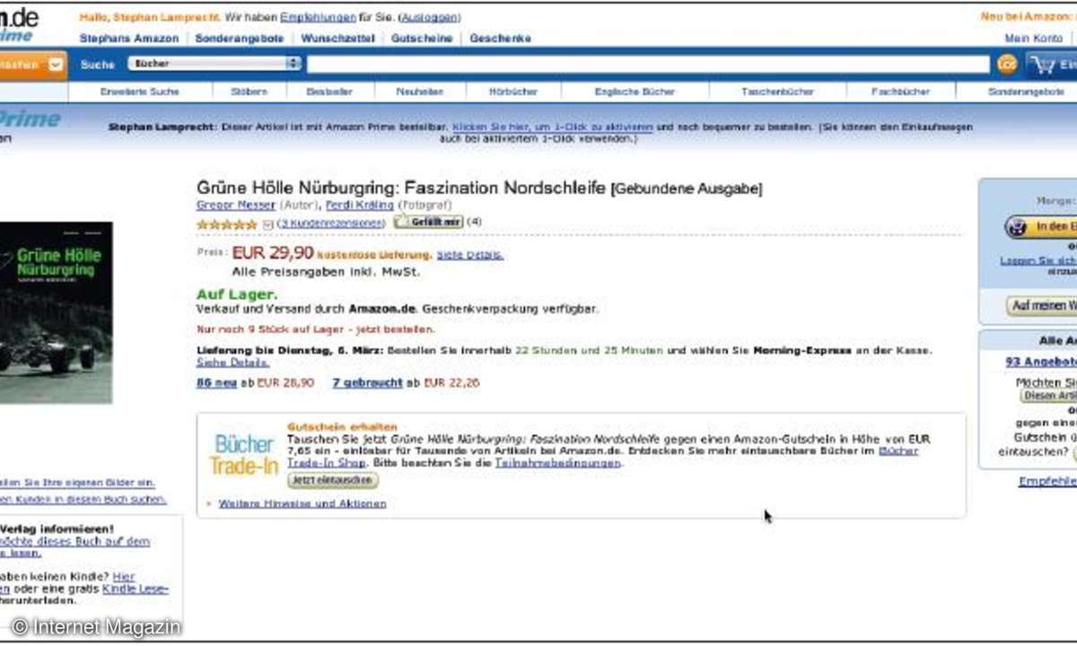 internet, business, workflow, google, amazon, website
