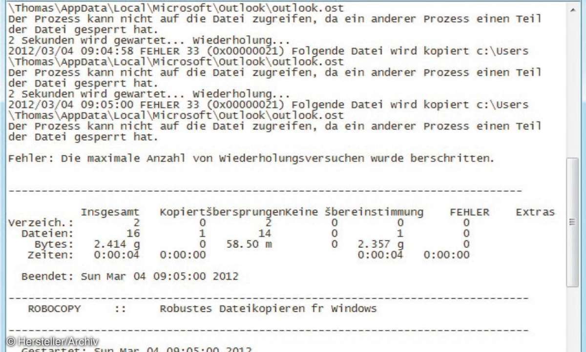 software, tools, netzwerk, skript