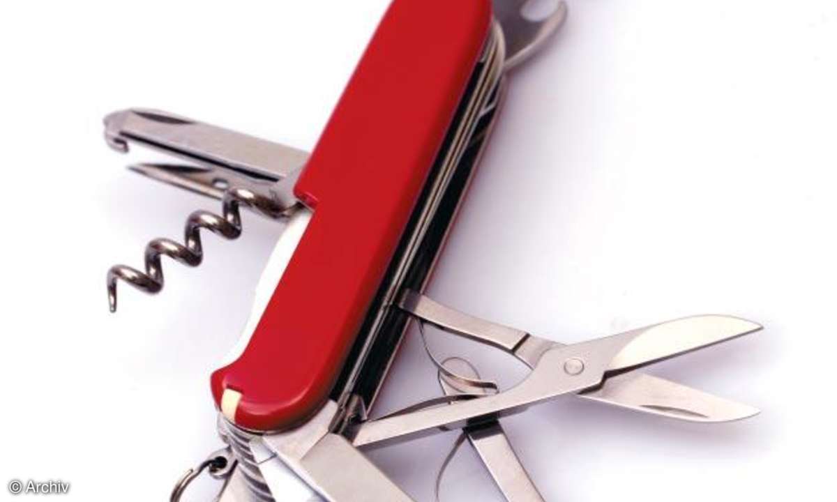 Toolbox