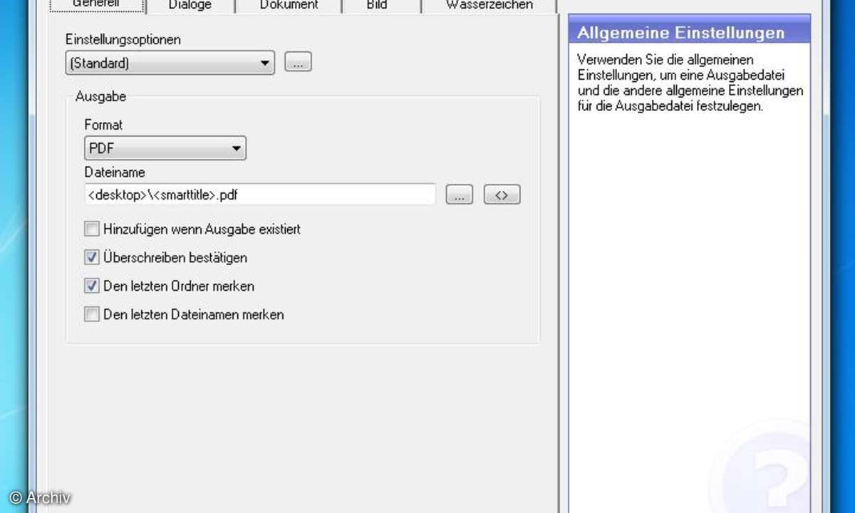 7-PDF Printer