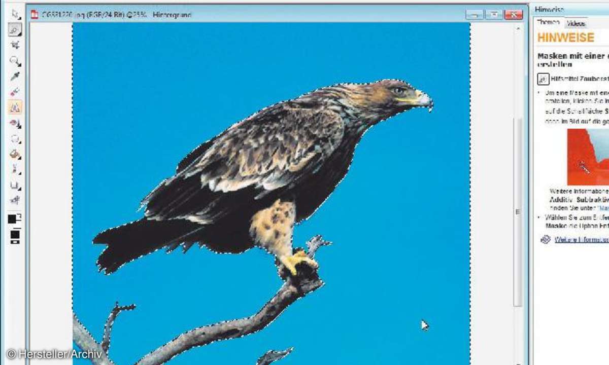 software, tools, 2d, grafik