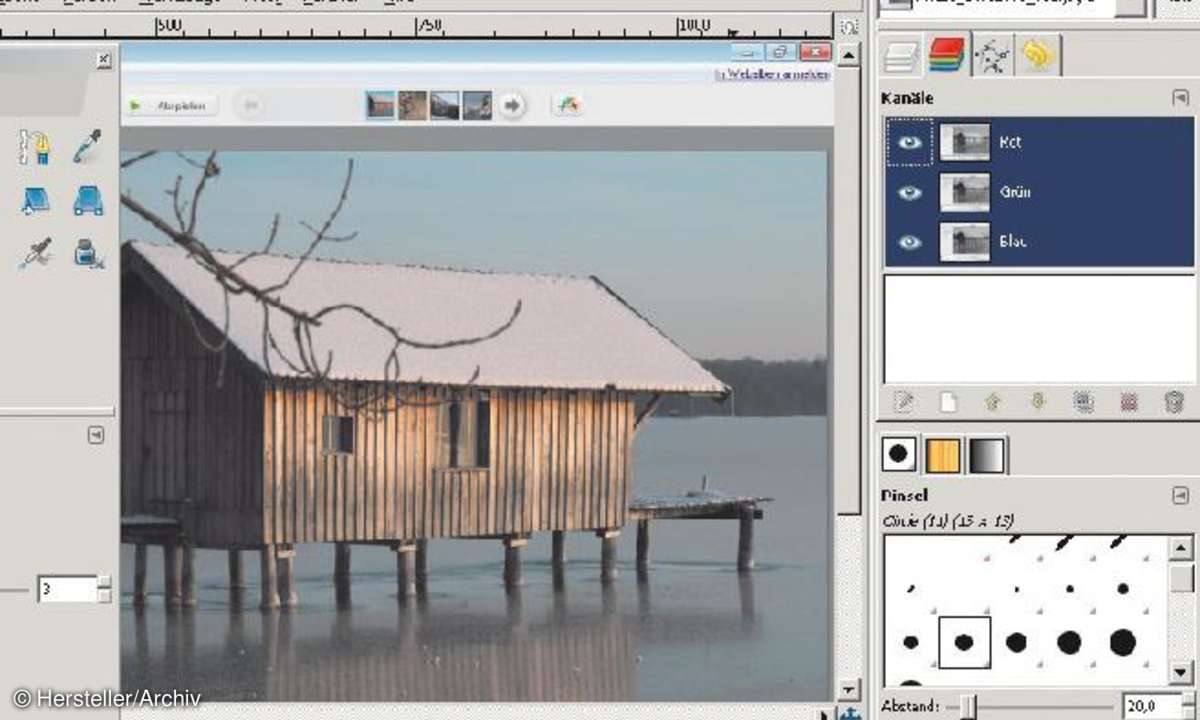 software, tools, 2d, grafik