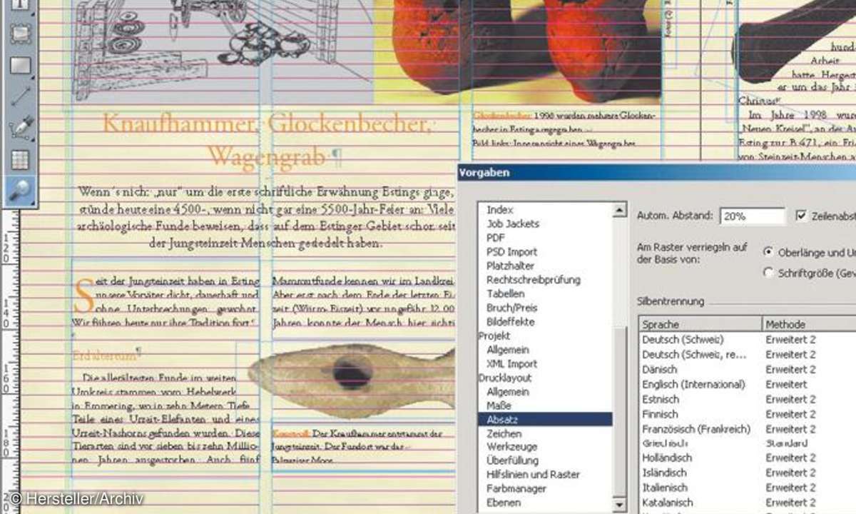 software, tools, 2d, grafik