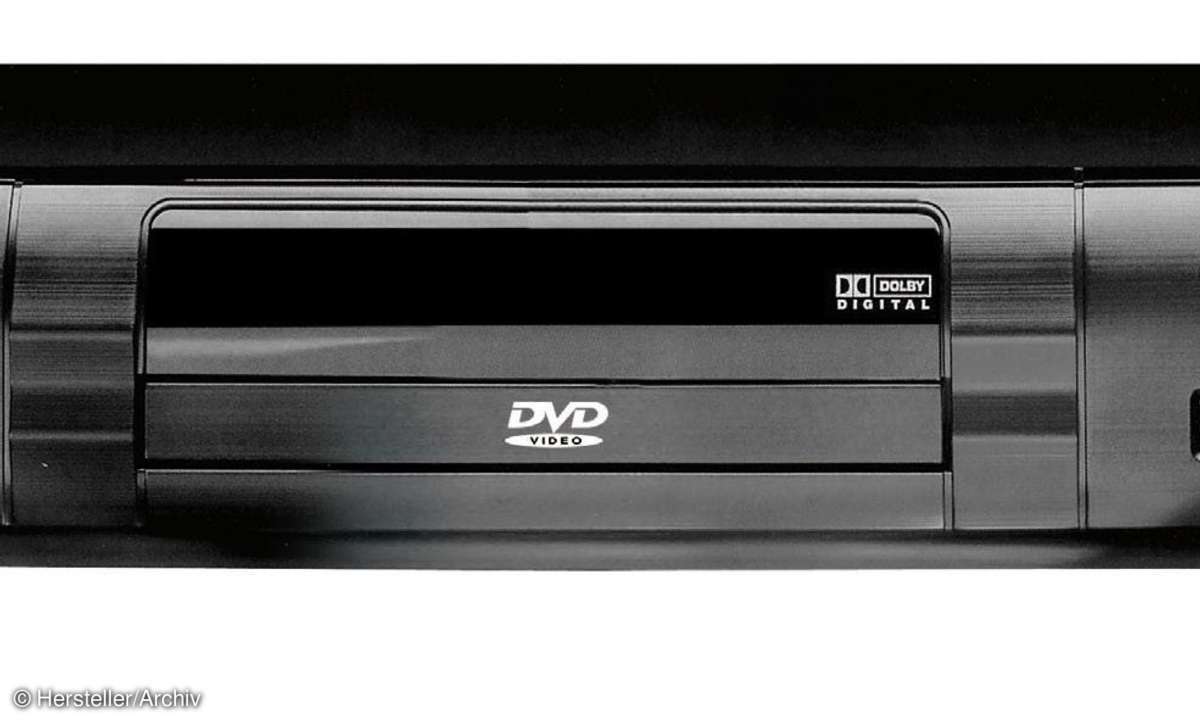dvd, home entertainment, tv, video