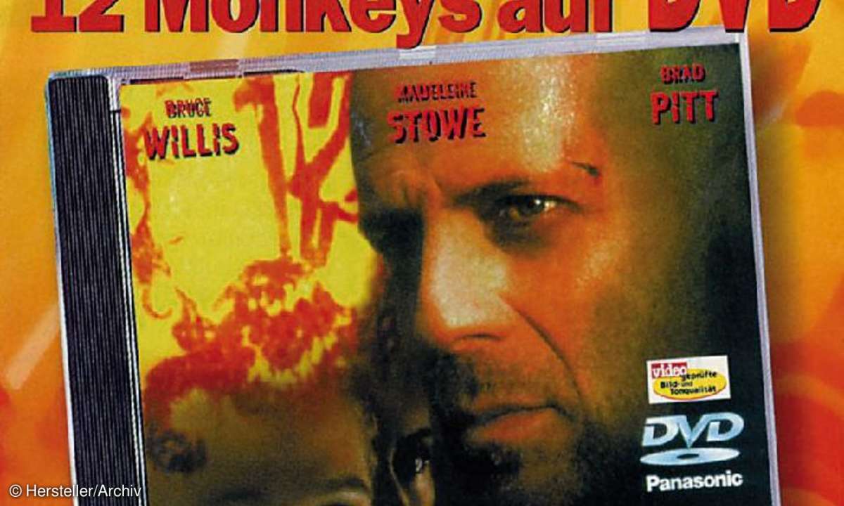 dvd, home entertainment, tv, video