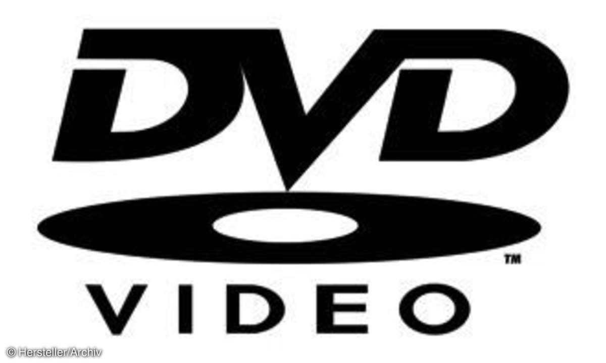 dvd, home entertainment, tv, video