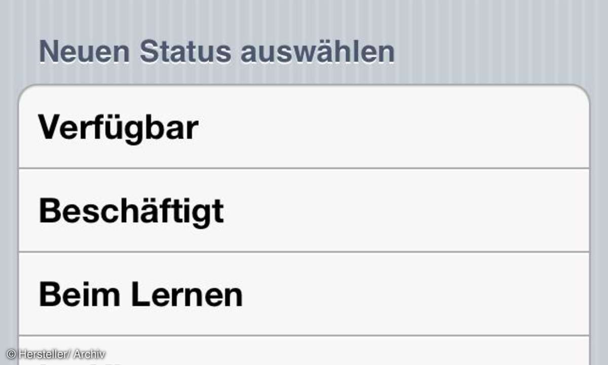 WhatsApp