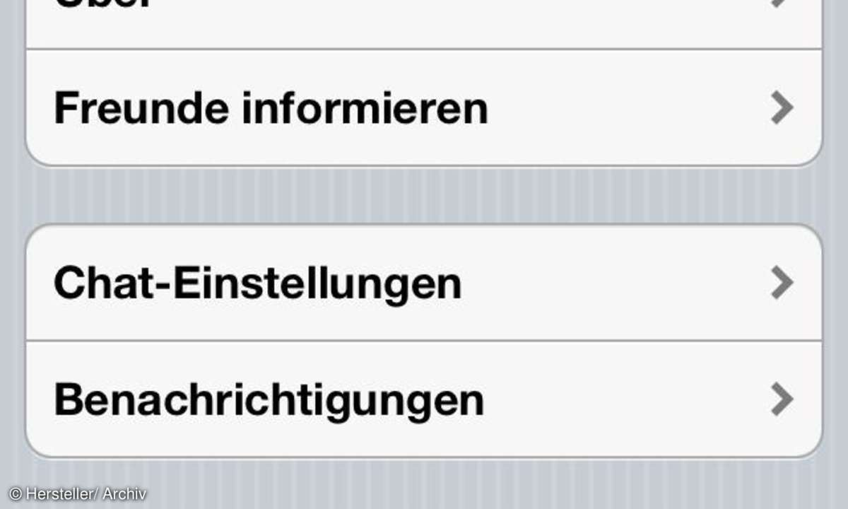 WhatsApp