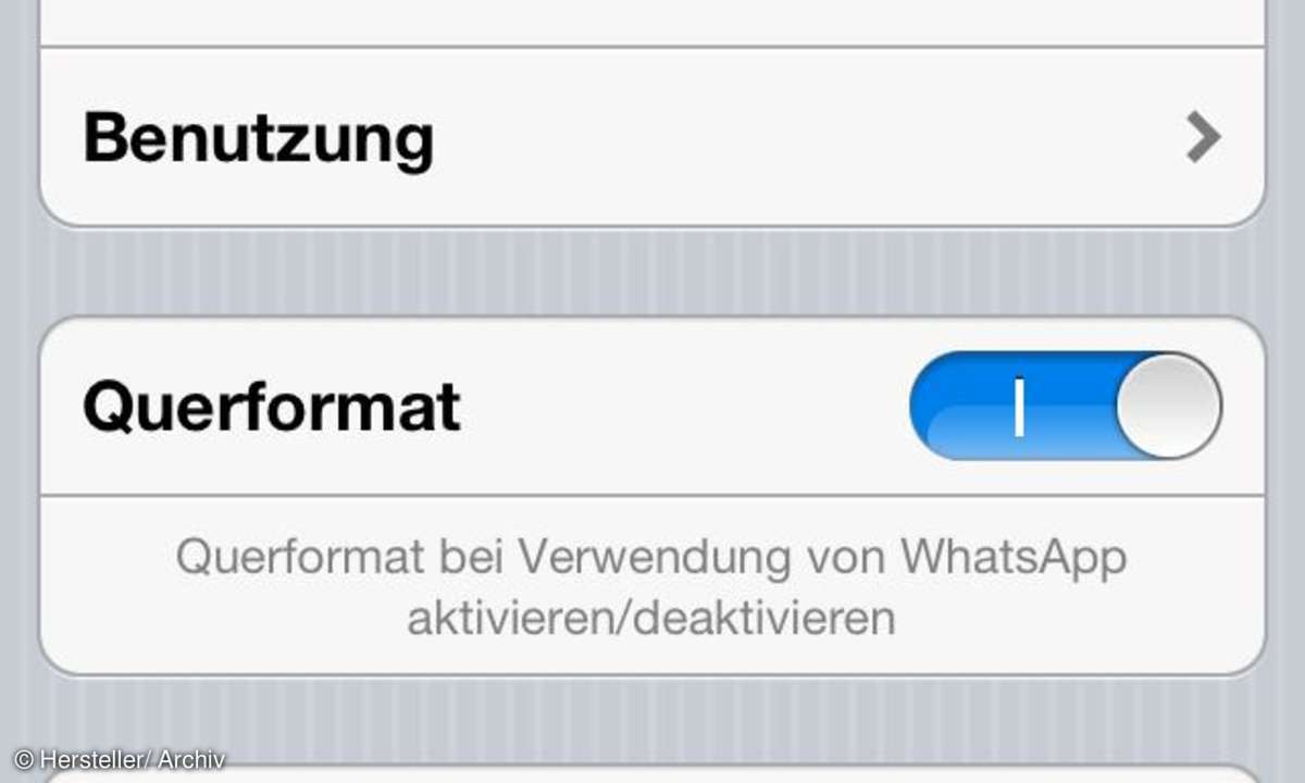 WhatsApp