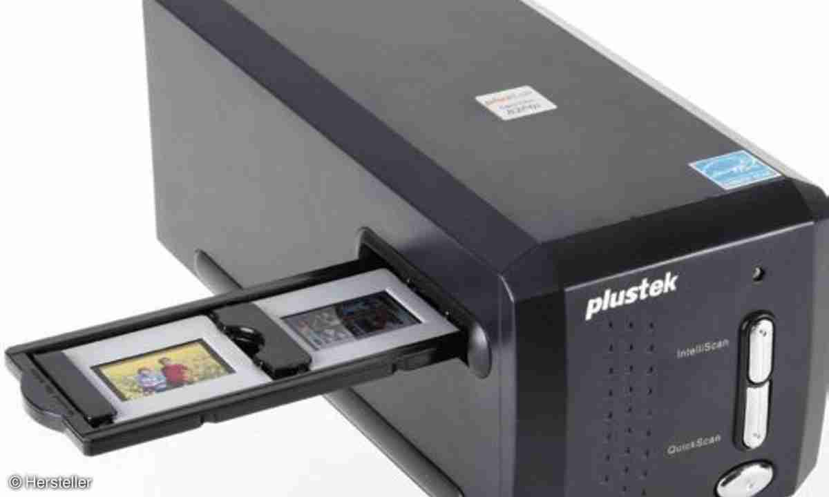 8200i ai. Сканер Plustek OPTICFILM 8200i se. Слайд-сканер Plustek OPTICFILM 8200i ai. Сканер Plustek OPTICFILM 7500i se. Сканер Plustek OPTICFILM 135i.
