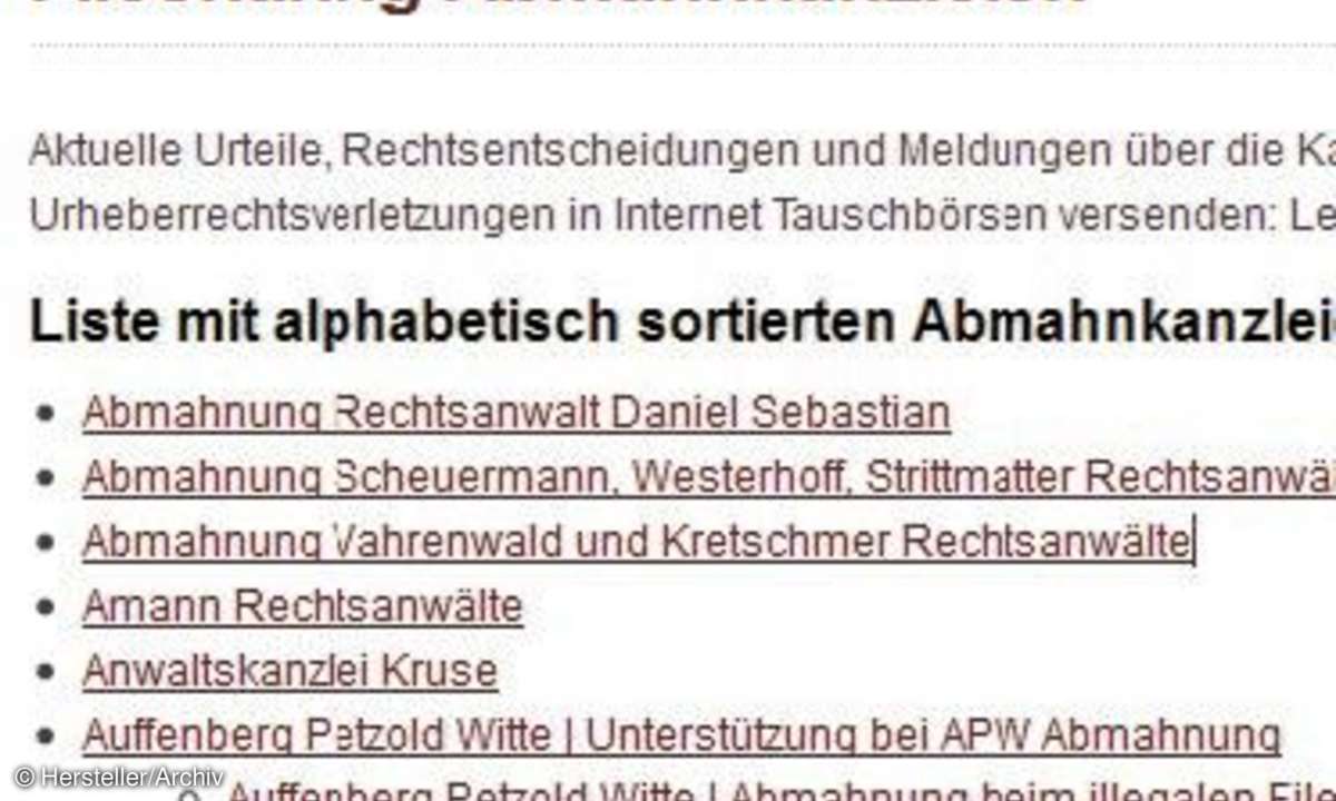 recht, sicherheit, internet, netzleben
