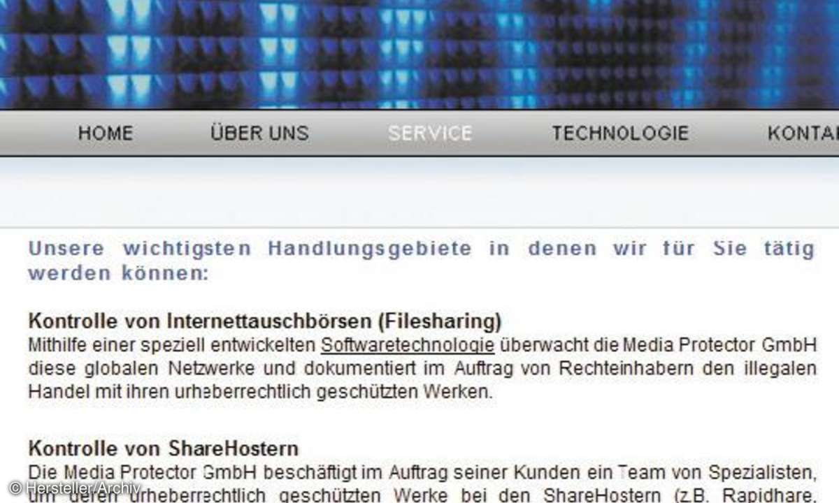 recht, sicherheit, internet, netzleben