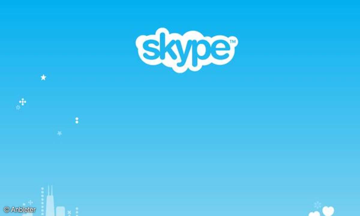 Skype