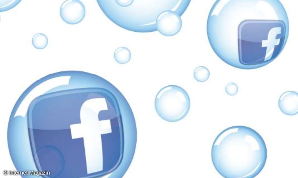 Facebook-Marketing: Soziale Chancen nutzen - Teil 2